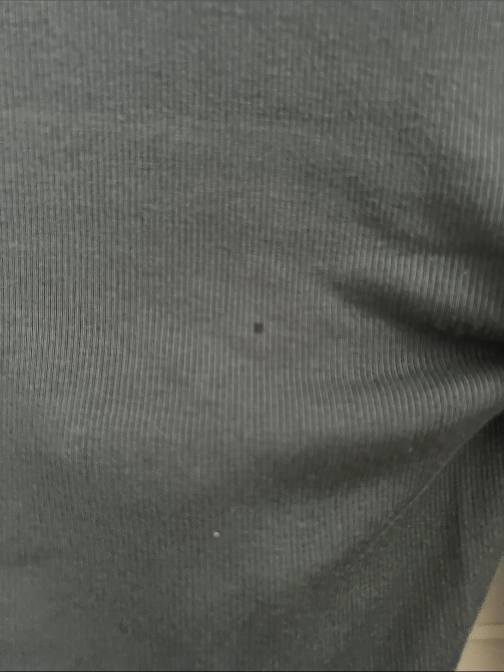 lululemon athletica long sleeve